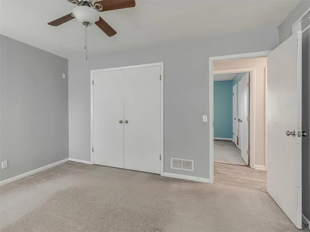Photo 24 — 7101 Hilltop Court, Oklahoma City, OK 73110