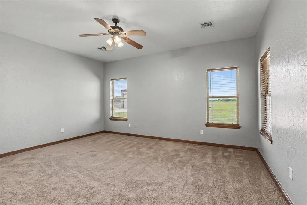 Photo 11 — 403 Scissor Tail Lane, Tuttle, OK 73089