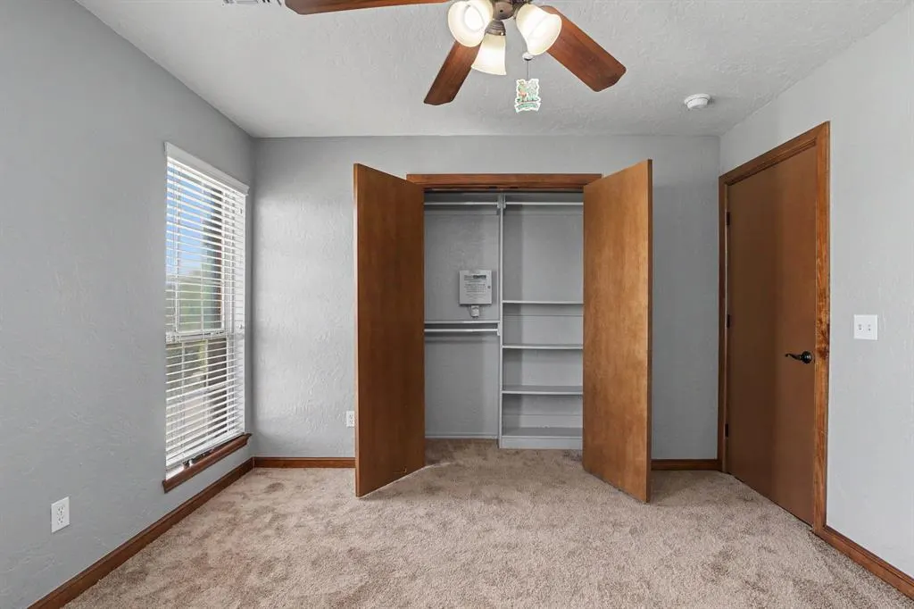 Photo 18 — 403 Scissor Tail Lane, Tuttle, OK 73089