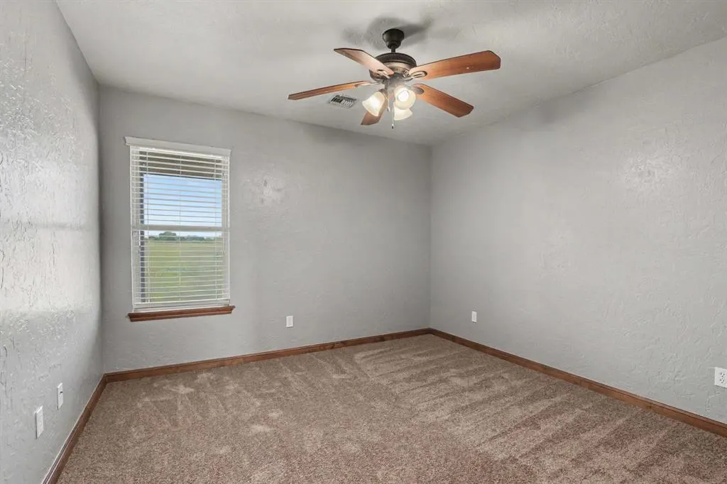 Photo 20 — 403 Scissor Tail Lane, Tuttle, OK 73089