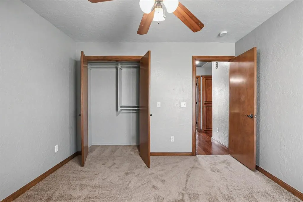 Photo 21 — 403 Scissor Tail Lane, Tuttle, OK 73089