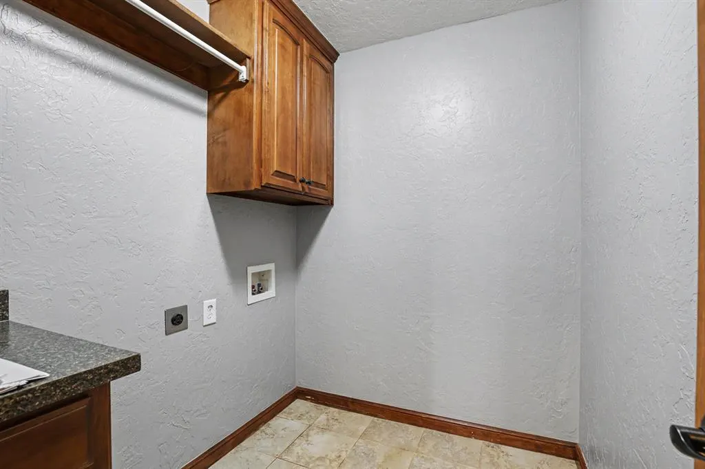 Photo 22 — 403 Scissor Tail Lane, Tuttle, OK 73089