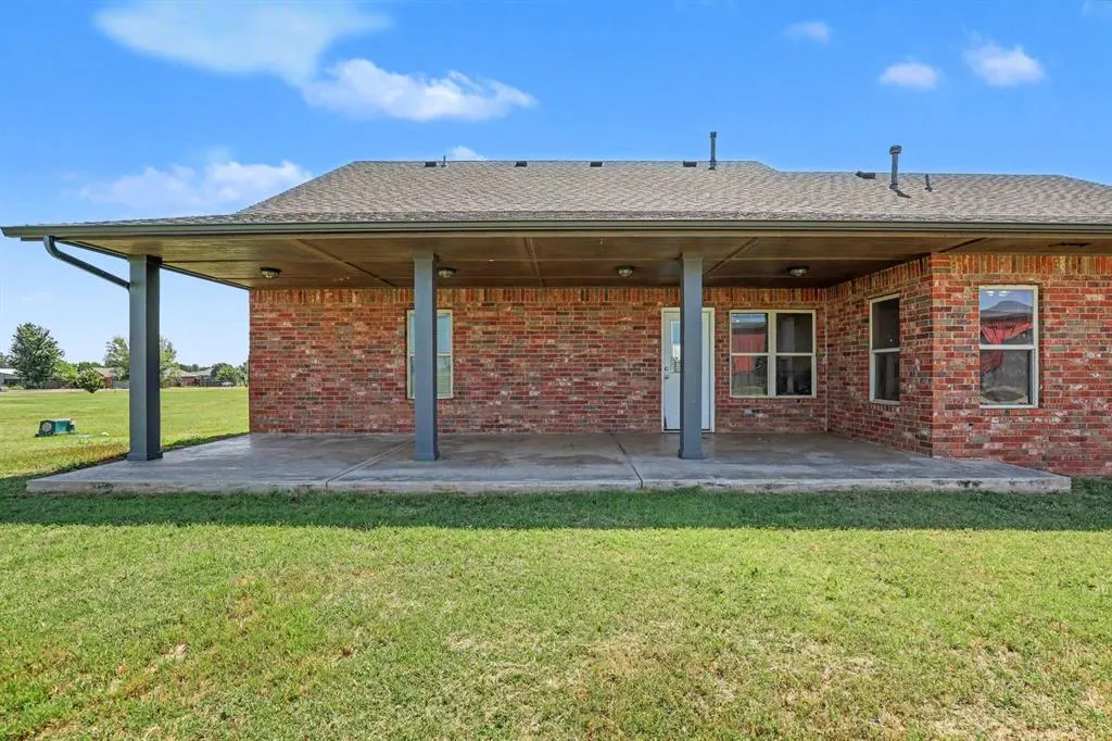 Photo 23 — 403 Scissor Tail Lane, Tuttle, OK 73089