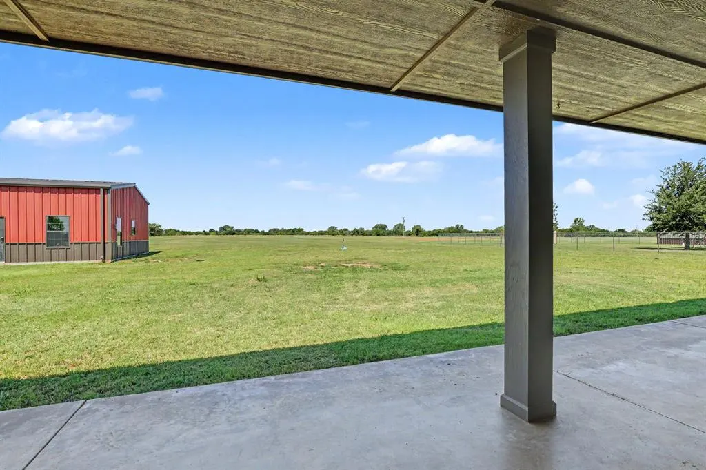 Photo 24 — 403 Scissor Tail Lane, Tuttle, OK 73089