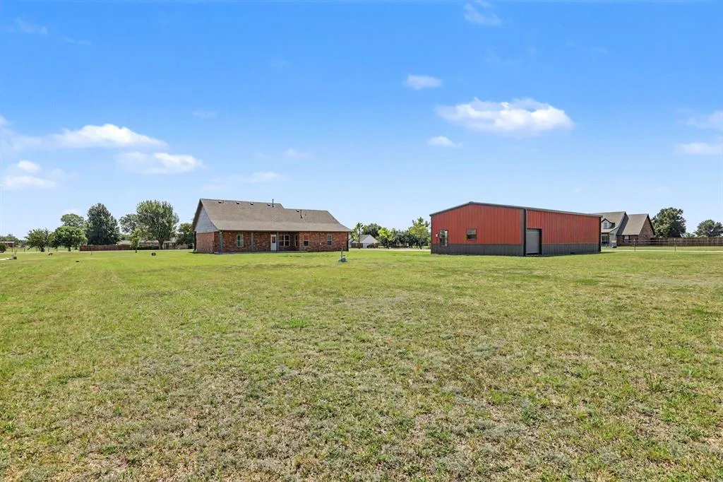 Photo 27 — 403 Scissor Tail Lane, Tuttle, OK 73089
