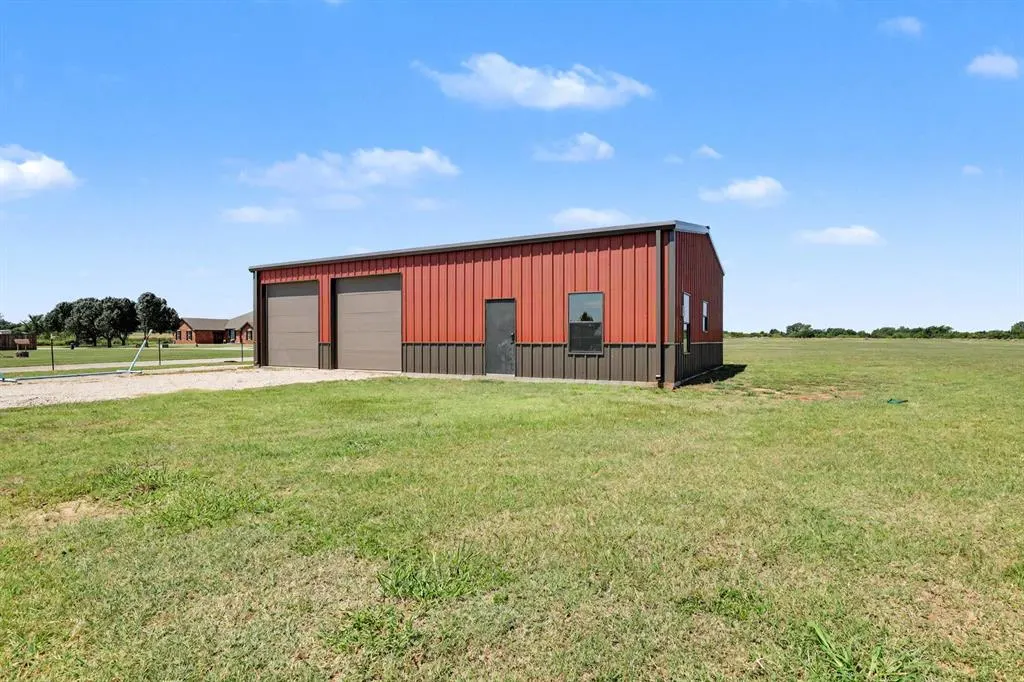 Photo 28 — 403 Scissor Tail Lane, Tuttle, OK 73089