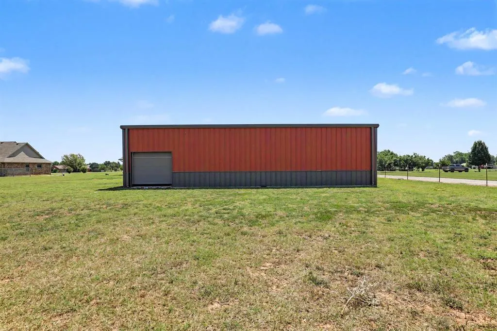 Photo 29 — 403 Scissor Tail Lane, Tuttle, OK 73089
