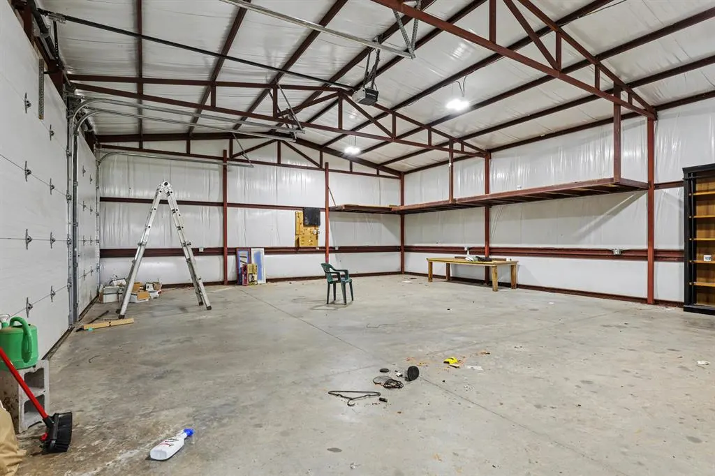 Photo 30 — 403 Scissor Tail Lane, Tuttle, OK 73089