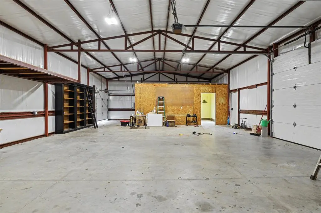 Photo 31 — 403 Scissor Tail Lane, Tuttle, OK 73089