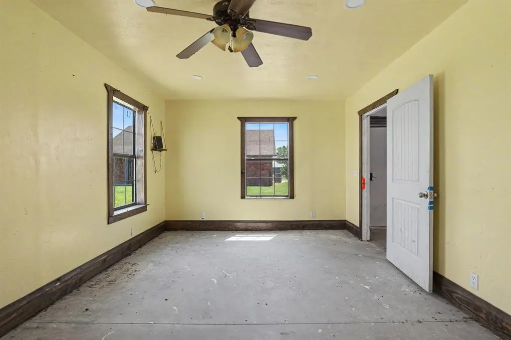 Photo 32 — 403 Scissor Tail Lane, Tuttle, OK 73089
