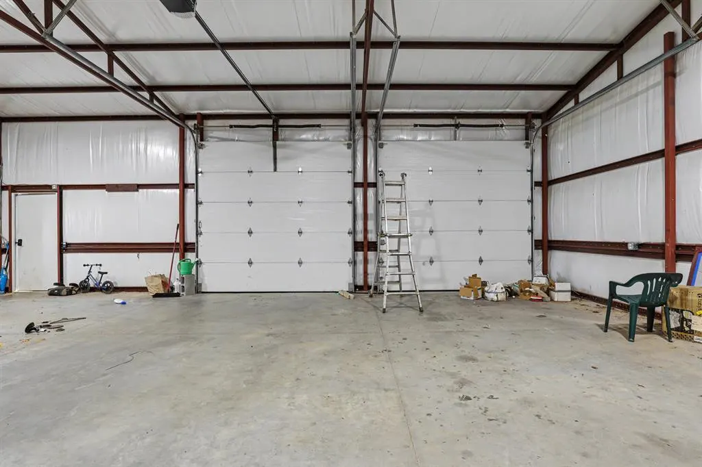 Photo 33 — 403 Scissor Tail Lane, Tuttle, OK 73089