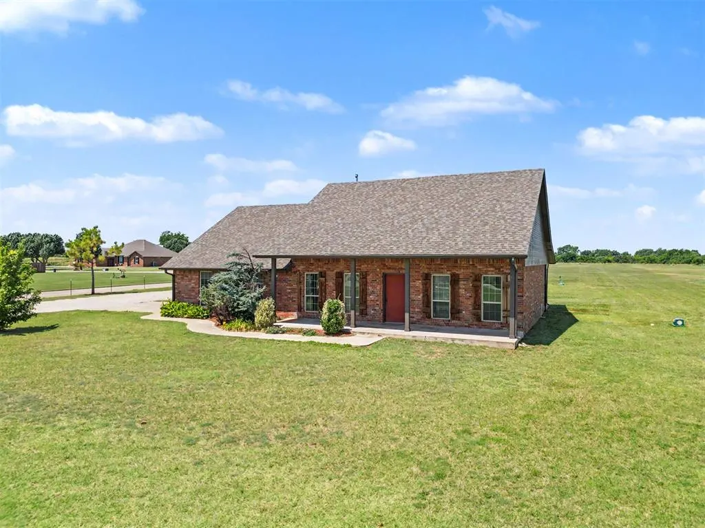 Photo 34 — 403 Scissor Tail Lane, Tuttle, OK 73089