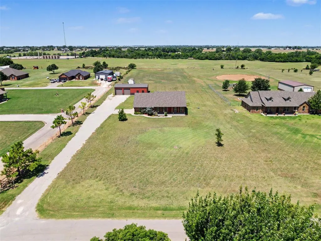 Photo 35 — 403 Scissor Tail Lane, Tuttle, OK 73089