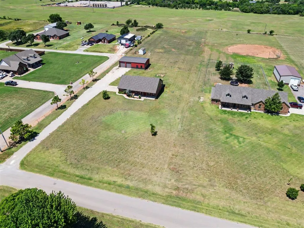 Photo 36 — 403 Scissor Tail Lane, Tuttle, OK 73089
