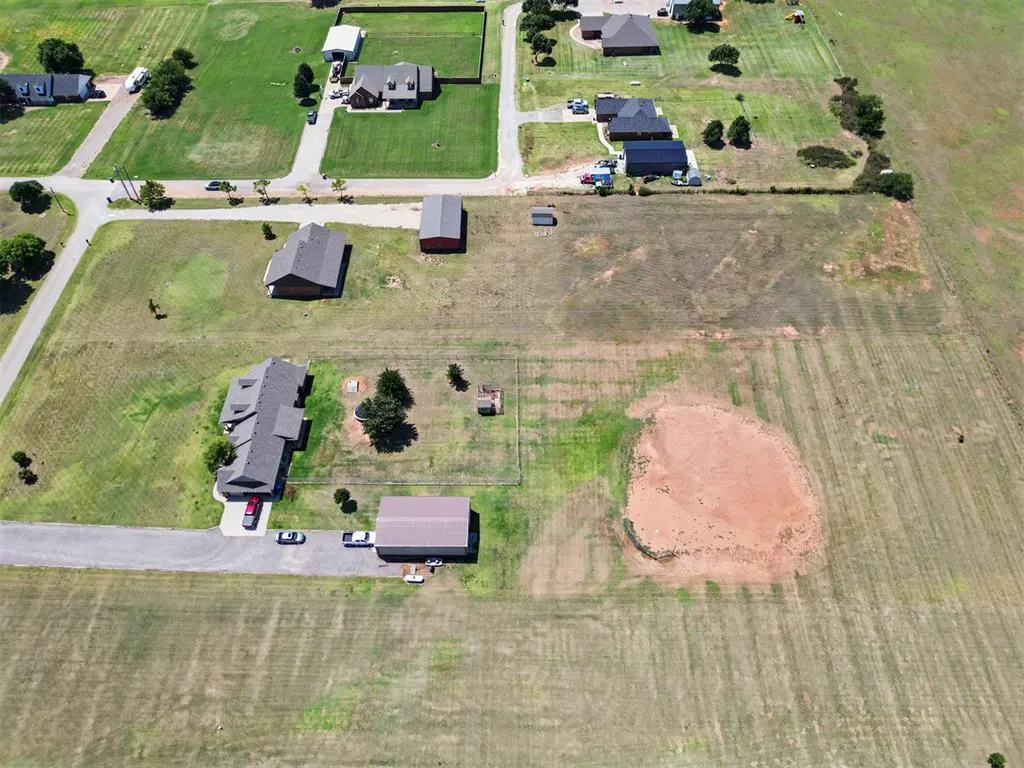 Photo 37 — 403 Scissor Tail Lane, Tuttle, OK 73089