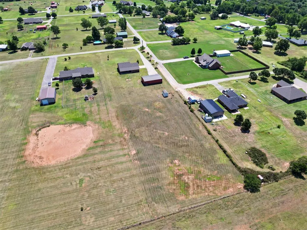 Photo 38 — 403 Scissor Tail Lane, Tuttle, OK 73089