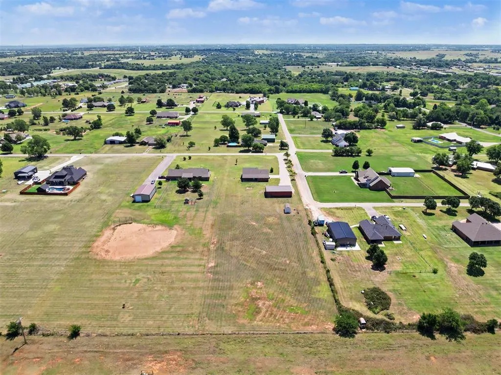 Photo 39 — 403 Scissor Tail Lane, Tuttle, OK 73089