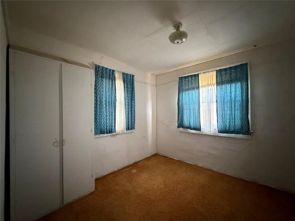 Photo 28 — 104 W Johnny Bench Street, Binger, OK 73009