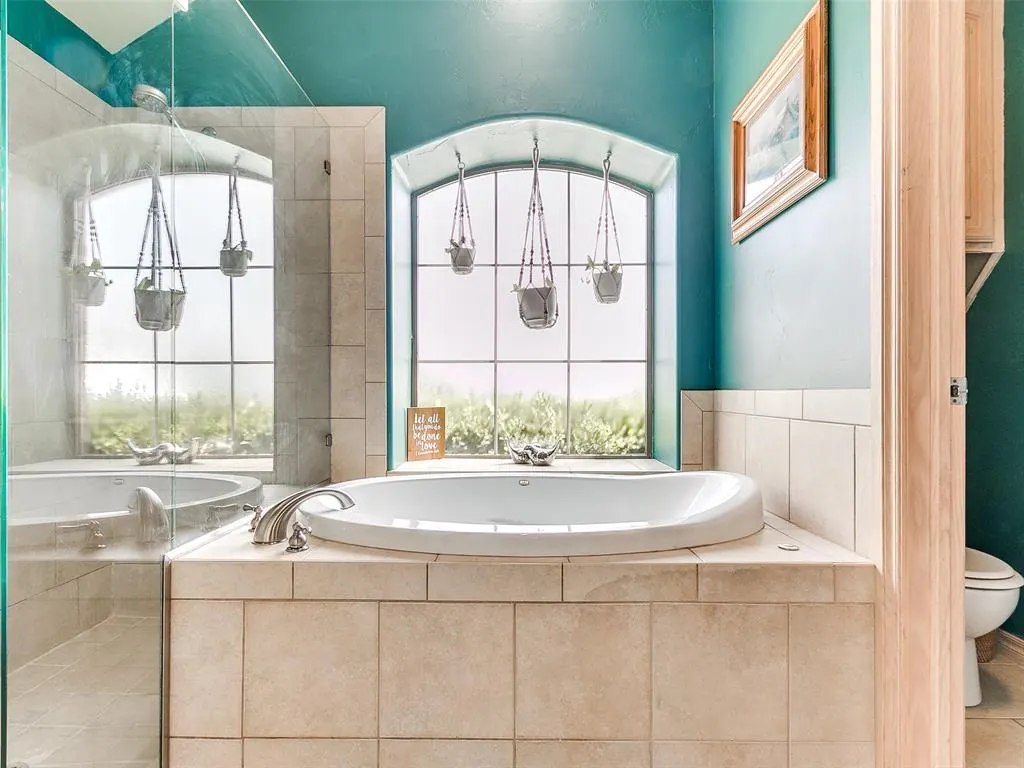 Photo 30 — 2121 SW 30th Street, Moore, OK 73170