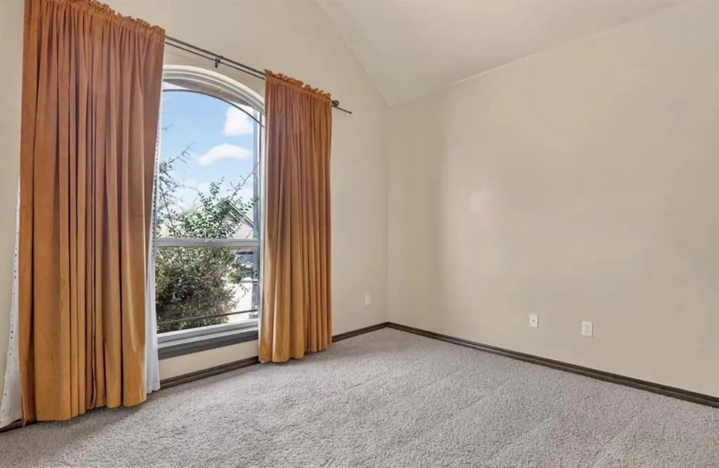 Photo 22 — 3712 Oakridge Circle, Edmond, OK 73034