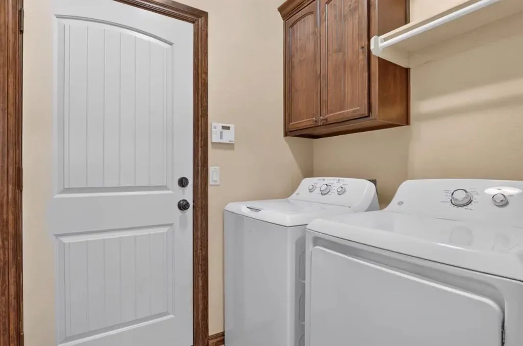 Photo 26 — 3712 Oakridge Circle, Edmond, OK 73034