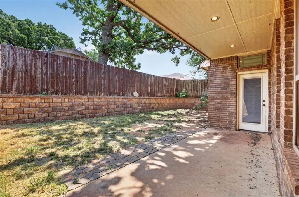 Photo 27 — 3712 Oakridge Circle, Edmond, OK 73034