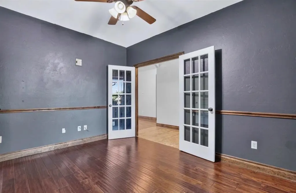 Photo 25 — 3712 Oakridge Circle, Edmond, OK 73034