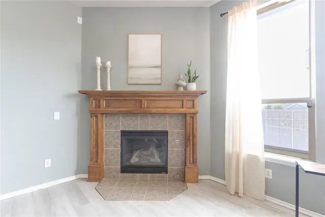 Photo 4 — 2500 NW 180th Street, Edmond, OK 73012
