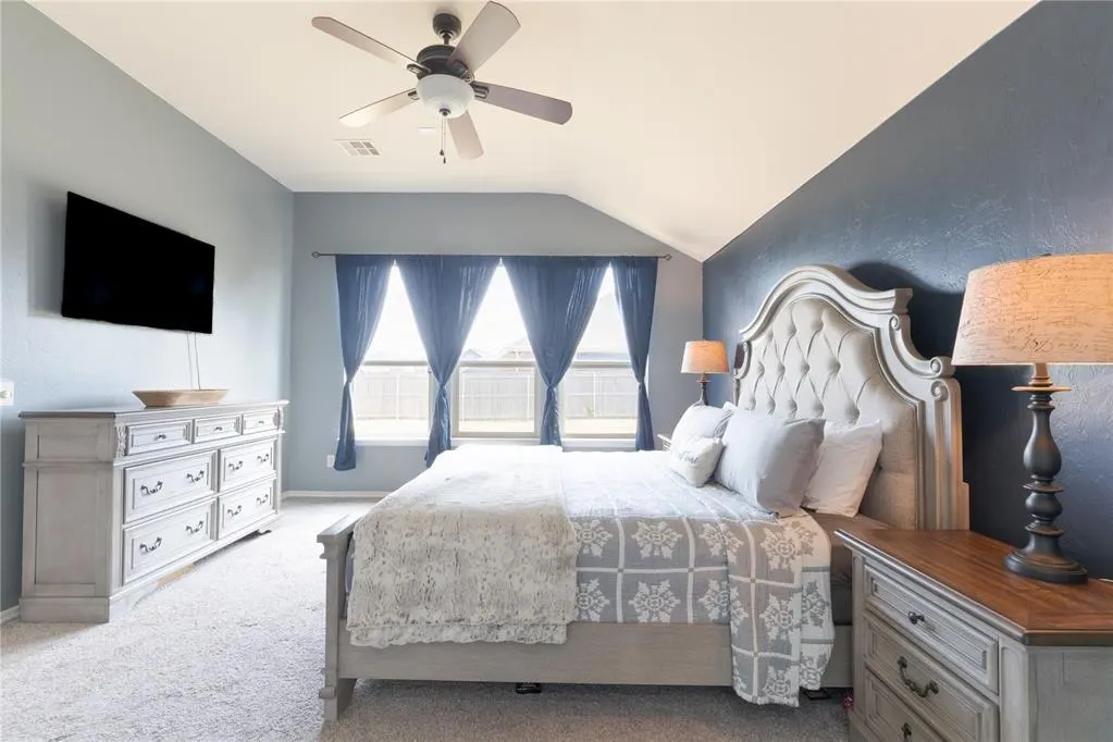 Photo 6 — 2500 NW 180th Street, Edmond, OK 73012