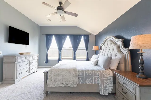 Photo 6 — 2500 NW 180th Street, Edmond, OK 73012