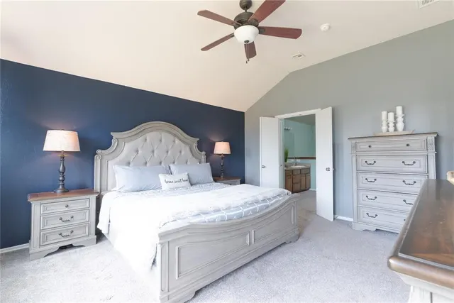 Photo 7 — 2500 NW 180th Street, Edmond, OK 73012
