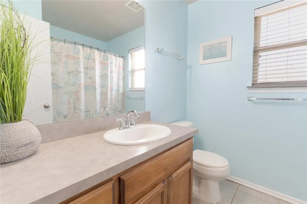 Photo 9 — 2500 NW 180th Street, Edmond, OK 73012