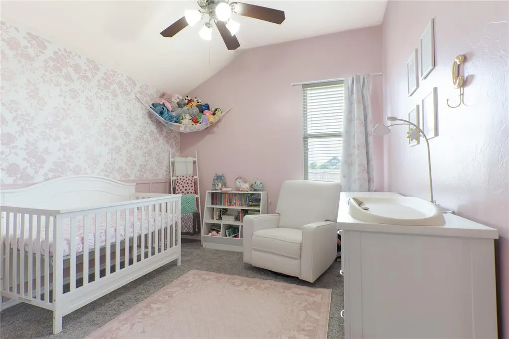 Photo 10 — 2500 NW 180th Street, Edmond, OK 73012