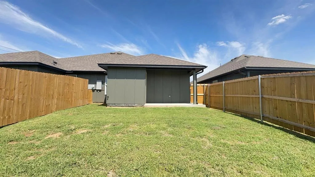 Photo 20 — 11517 University Drive, Oklahoma City, OK 73114