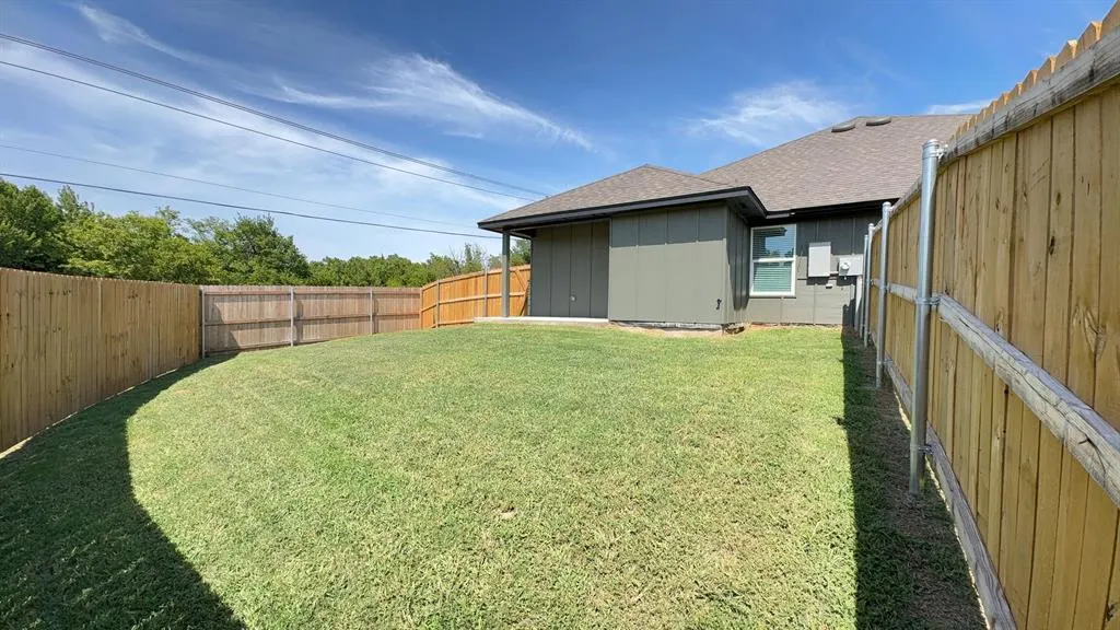 Photo 18 — 11519 University Drive, Oklahoma City, OK 73114