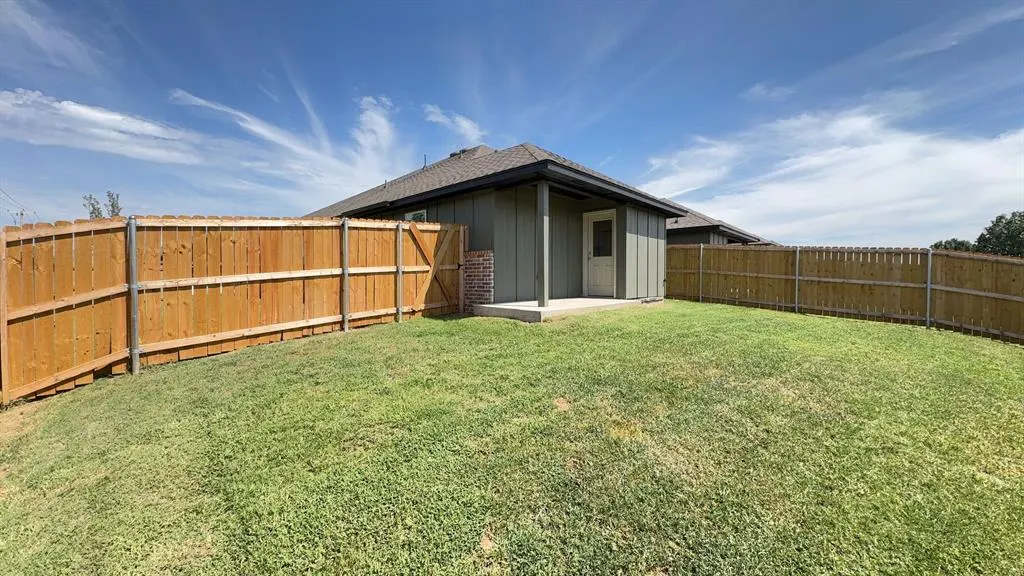 Photo 21 — 11519 University Drive, Oklahoma City, OK 73114