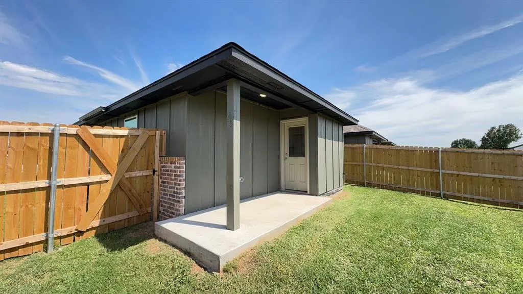 Photo 22 — 11519 University Drive, Oklahoma City, OK 73114