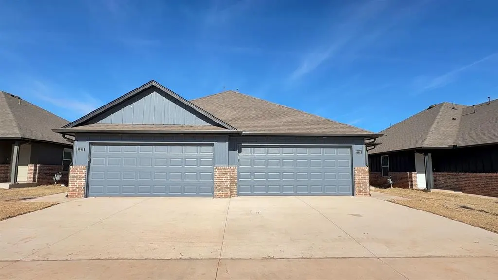 Photo 3 — 1219 NW 113TH Street, Oklahoma City, OK 73114
