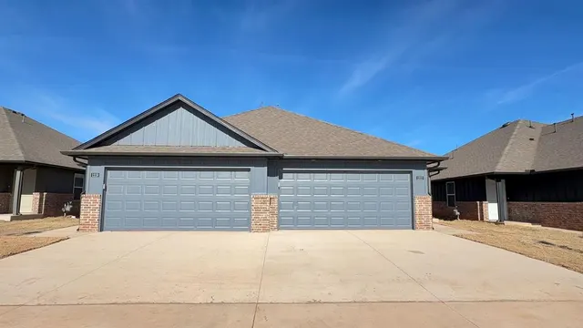 Photo 3 — 1219 NW 113TH Street, Oklahoma City, OK 73114