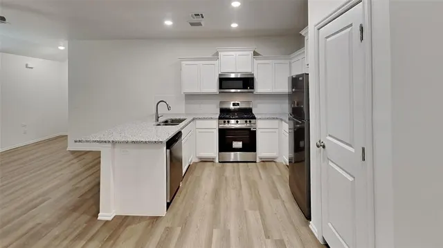 Photo 8 — 1219 NW 113TH Street, Oklahoma City, OK 73114
