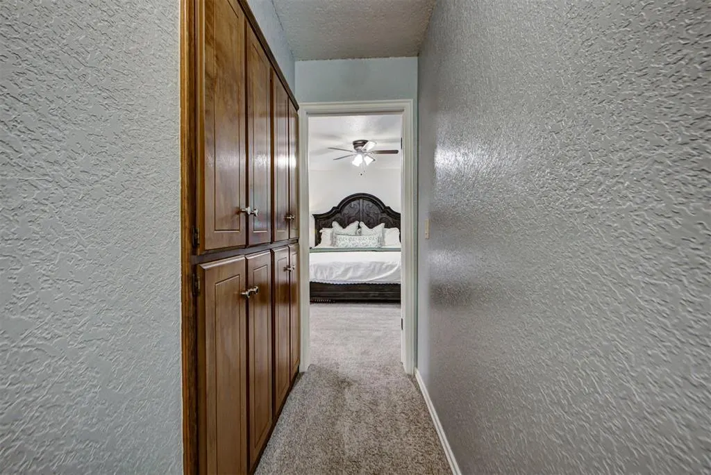 Photo 30 — 301 Little Chisholm Circle, Edmond, OK 73012