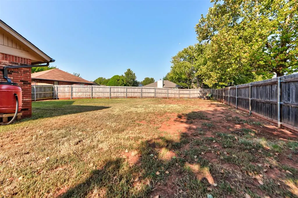 Photo 44 — 301 Little Chisholm Circle, Edmond, OK 73012