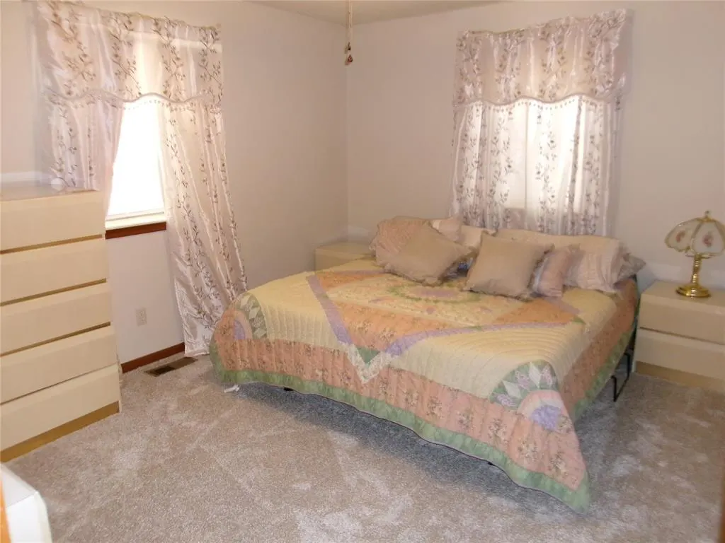 Photo 7 — 4813 N Woodland Park Terrace, Spencer, OK 73084