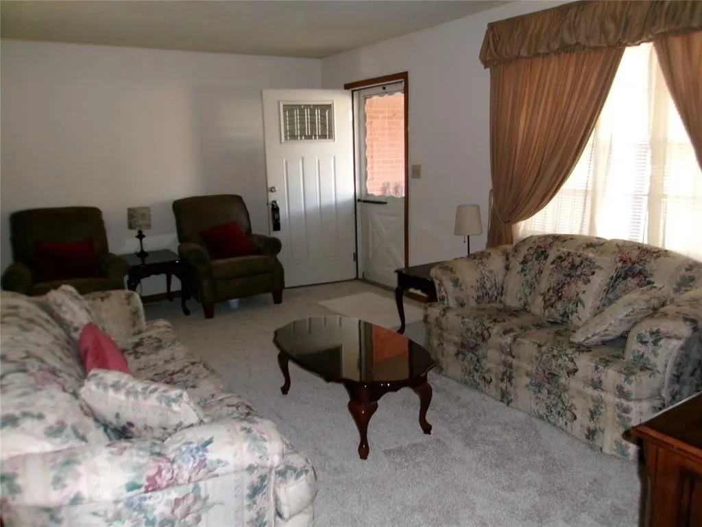 Photo 6 — 4813 N Woodland Park Terrace, Spencer, OK 73084