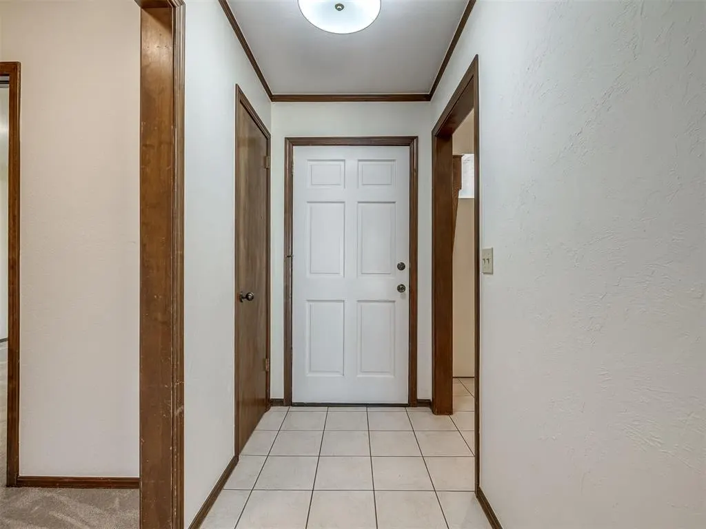 Photo 5 — 2121 Stepping Stone Trail, Edmond, OK 73013