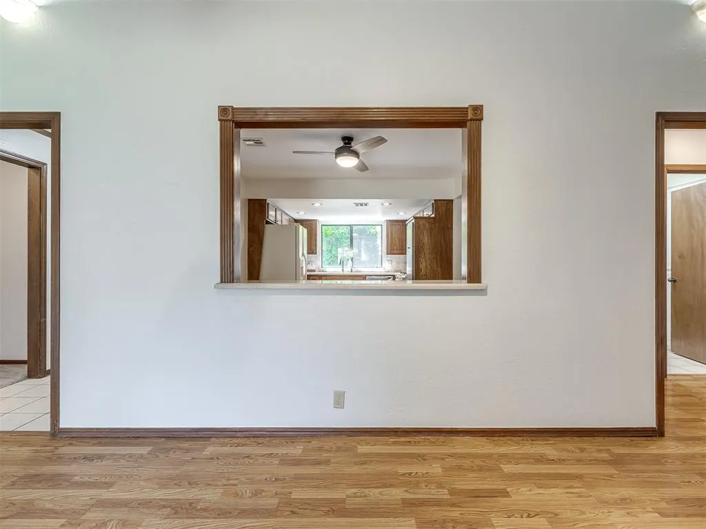 Photo 9 — 2121 Stepping Stone Trail, Edmond, OK 73013