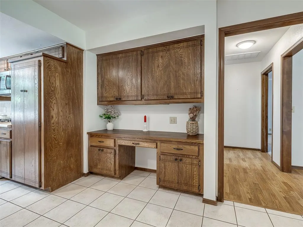 Photo 18 — 2121 Stepping Stone Trail, Edmond, OK 73013