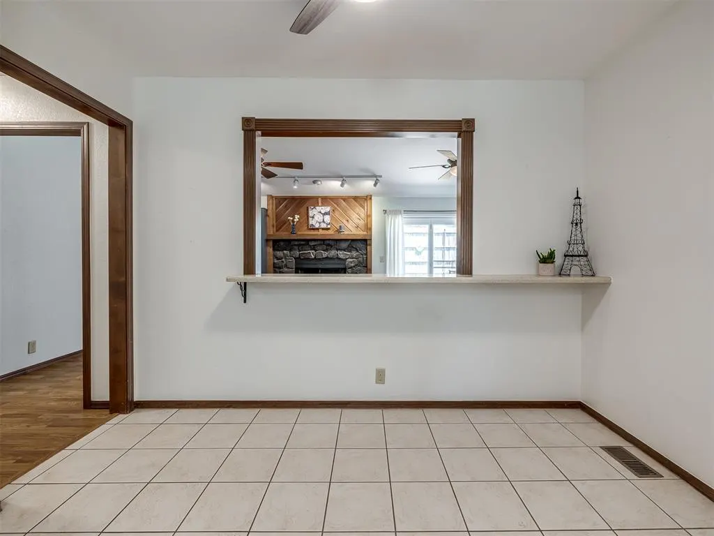 Photo 19 — 2121 Stepping Stone Trail, Edmond, OK 73013