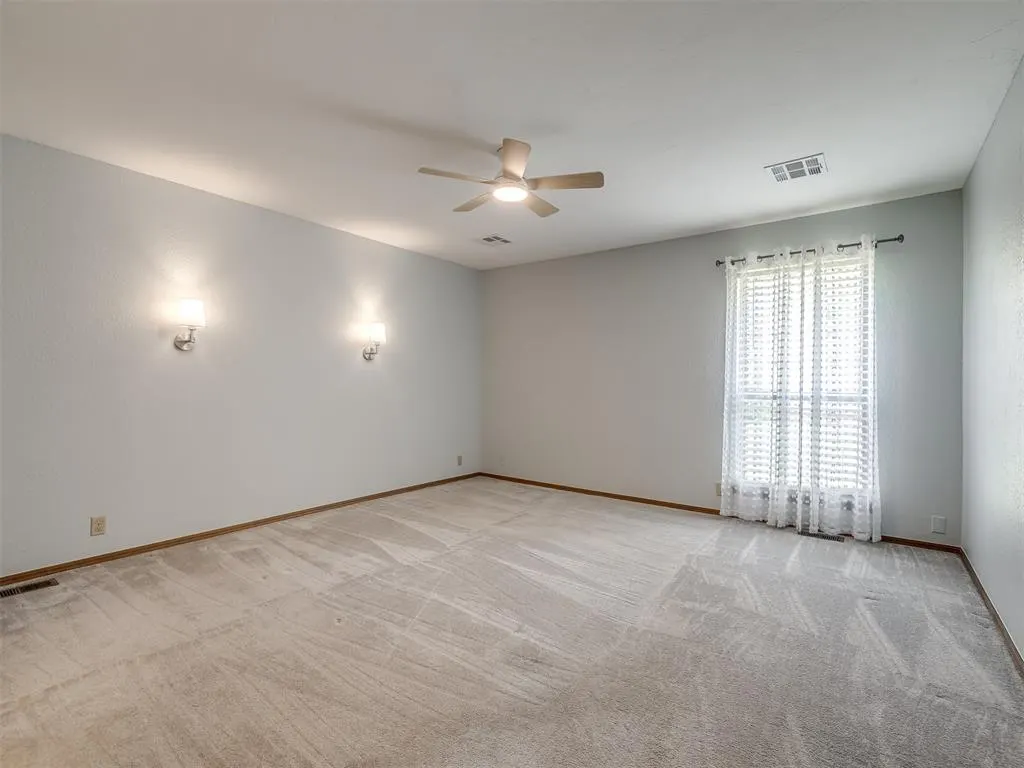 Photo 20 — 2121 Stepping Stone Trail, Edmond, OK 73013