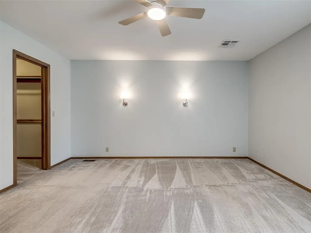 Photo 21 — 2121 Stepping Stone Trail, Edmond, OK 73013